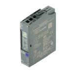 6ES7135-6HD00-0BA1 Siemens. SIMATIC ET 200SP, , AQ 4XU I