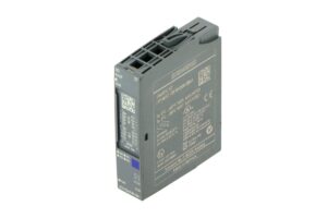 6ES7135-6HD00-0BA1 Siemens. SIMATIC ET 200SP, , AQ 4XU I