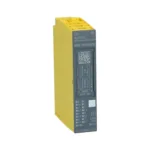 Модуль 6ES7136-6BA01-0CA0