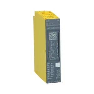 Модуль 6ES7136-6BA01-0CA0