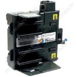SIMATIC DP, шинный соединитель IM IM 6ES7195-7HD10-0XA0