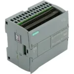 Контроллер PLC S7-1200 6ES7214-1AG40-0XB0