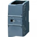 Модуль дискретного ввода-вывода Siemens S7-1200 6ES7 223-1BH32-0XB0
