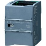 МОДУЛЬ ДИСКРЕТНОГО ВВОДА-ВЫВОДА Siemens 6ES7223-1PL32-0XB0