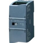 МОДУЛЬ АНАЛОГОВОГО ВВОДА SM 1231 TC 4 X AI TC