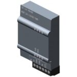 Коммуникационная системная плата Siemens SIMATIC S7-1200 6ES7241-1CH30-1XBO