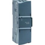 Коммуникационный модуль S7-1200 6ES7241-1CH32-0XB0