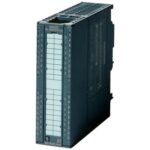 SIMATIC S7-300, 6ES7322-1BL00-0AA0, модуль вывода дискретных сигналов, 32 DO