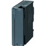 КОММУНИКАЦИОНЫЙ ПРОЦЕССОР CP341С