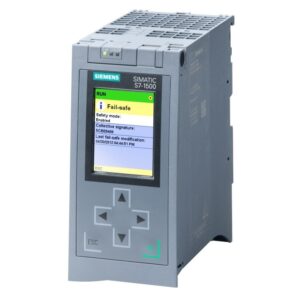 6ES7516-3FN01-0AB0 Siemens