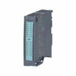 Модуль 6ES7522-1BL01-0AB0 Siemens