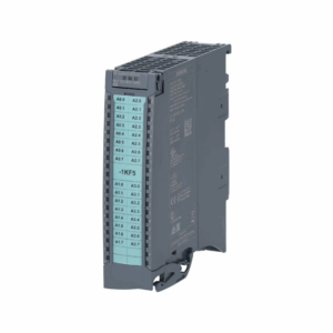 Модуль 6ES7522-1BL01-0AB0 Siemens