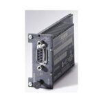 Модуль интерфейсный 6ES7964-2AA04-AB0 Siemens