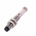 Индуктивный датчик Balluff BES 515-356-S4-C