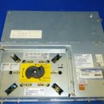 SINUMERIK PCU 50, 1.2 Ghz 256 Mb , WinNT 4.0 WS EmbSys 1P 6FC5210-ODF22-0AA0S T-S01018627 SIEMENS made in Germany