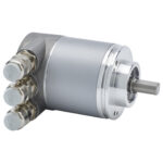 Абсолютный датчик 6FX2001-5QP24