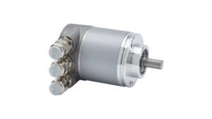 Абсолютный датчик 6FX2001-5QP24