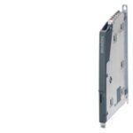 Модуль расширения 6SL3040-1NC00-AA0 Siemens