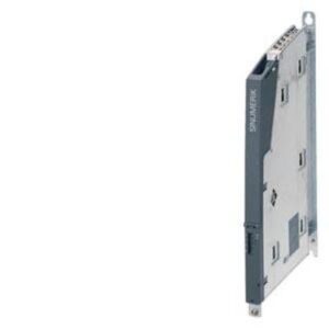 Модуль расширения 6SL3040-1NC00-AA0 Siemens