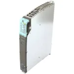 SIEMENS 6SL3120-1TE21-8AA4