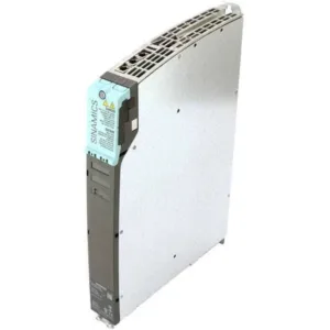 SIEMENS 6SL3120-1TE21-8AA4