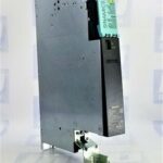Siemens 6SL3120-1TE21-8AC0