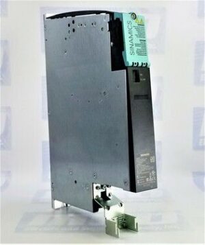 Siemens 6SL3120-1TE21-8AC0