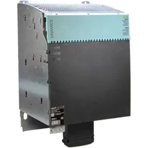 6SL3120-1TE32-0AA4 Siemens