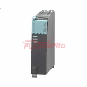 модуль Siemens 1Р 6SL3130-7TE28-0AA3