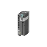 6SL 3210 1PE18-0AL1 силовой блок Sinamics G120 2,2 kW