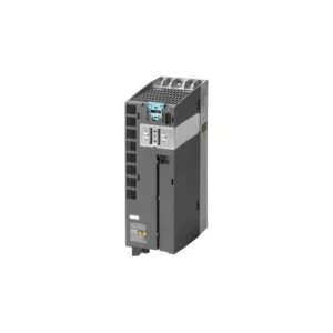 6SL 3210 1PE18-0AL1 силовой блок Sinamics G120 2,2 kW