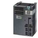 Силовой модуль Siemens 6SL3224-0BE31-1UA0