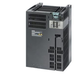 Силовой модуль Siemens 6SL3224-0BE31-1UA0
