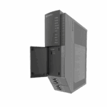 Блок питания HollySys LK246 ETHERNET-ADV