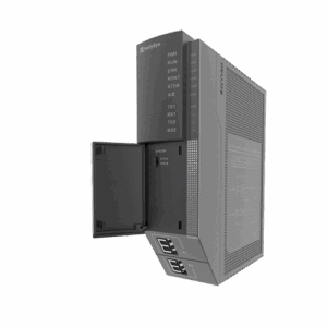 Блок питания HollySys LK246 ETHERNET-ADV