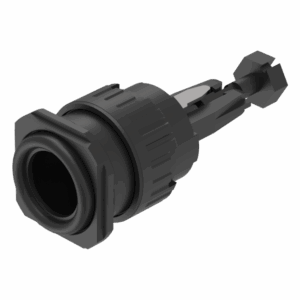 71-611.0 - Actuator.