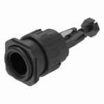 71-612.0 - Actuator.