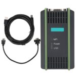 PC адаптер (MPI USB) CPU 6GK1 571-0BA00-0AA0