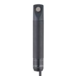 Датчик потока воздуха IFM Electronic SL0101