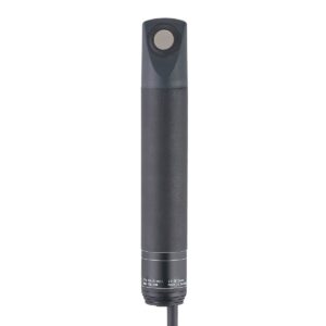 Датчик потока воздуха IFM Electronic SL0101