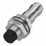 Датчик индуктивный Balluff BES 516-356-E5-C-S4 BES00UY