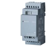 Модуль Siemens 6ED1055-1CB00-0BA2