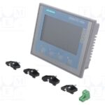 6AV2123-2DB03-0AX0 Siemens