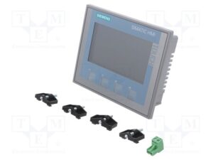 6AV2123-2DB03-0AX0 Siemens