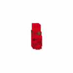 Выключатель ключ для XCS Z01