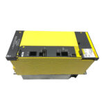 Привод осевой Fanuc A06B-6127-H202