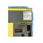 Главный привод Fanuc A06B-6330-H364