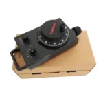 Пульт маховик Fanuc A860-0203-T015