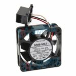 Вентилятор Fanuc Cooler for NMB-MAT 2408VL-S5W-B79