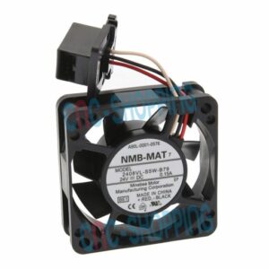 Вентилятор Fanuc Cooler for NMB-MAT 2408VL-S5W-B79